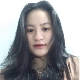Hồ tạ thị kim lan