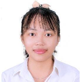nguyễn ngọc phương uyên