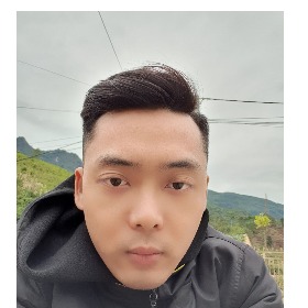 PHẠM ĐỨC MẠNH