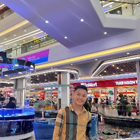nguyễn văn minh