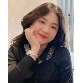 huỳnh thị bích nguy