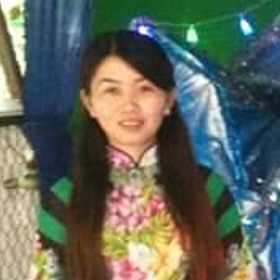 TRẦN THỊ KIỀU OANH