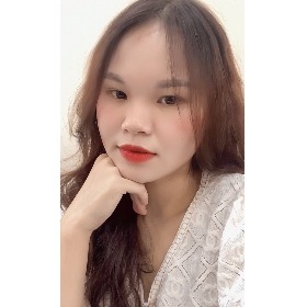 LÊ THỊ THU HƯƠNG