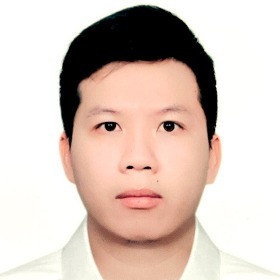 Võ minh triệu