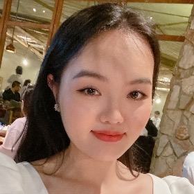 Nguyễn ngọc khánh ly