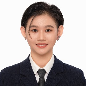 ĐỖ MINH KHUÊ