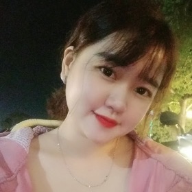 Trần Thị Kim Uyên