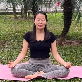 NGUYỄN THỊ THUẬN