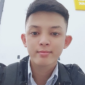 LÊ THÁI QUỐC