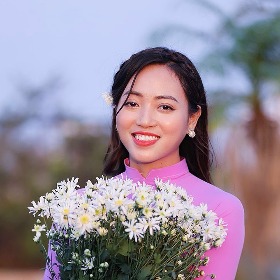 nguyễn thị thu huyền