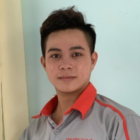NGUYỄN TẤN THIÊN PHÚC