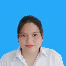 Hồ THỊ LIỄU