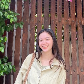 NGUYỄN THỊ QUỲNH PHƯƠNG