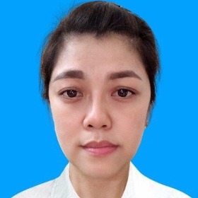 NGUYỄN THỊ BÍCH HẰNG