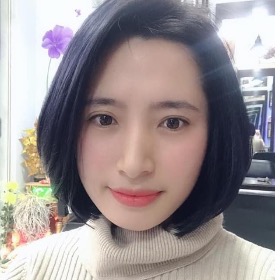Nguyễn thị trang