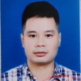 Vũ Đức Hải