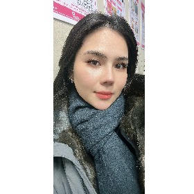 NGUYỄN THỊ MỸ LIÊN