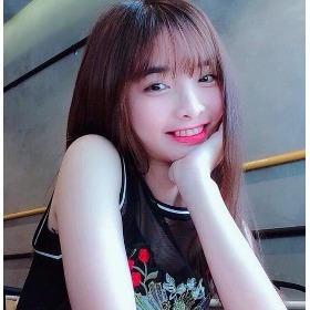 NGUYỄN THỊ PHƯƠNG THẢO