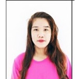 trần thị thúy nga