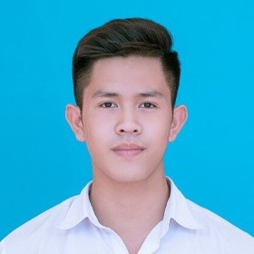 Đặng sĩ nguyên