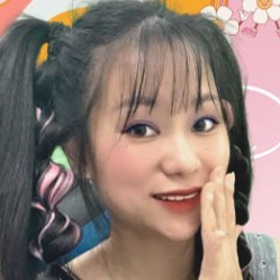 suka