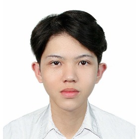 nguyễn tiến đức