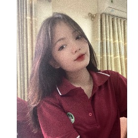 VÕ THỊ VÂN ANH