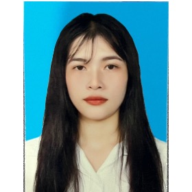 Nguyễn trường an khan