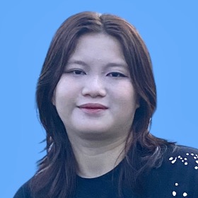 Nguyễn Thị Hồng ân