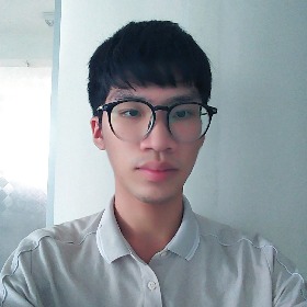 Ngô Thành Đạt