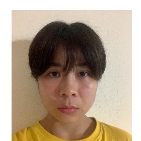 bàng thị kim thoa