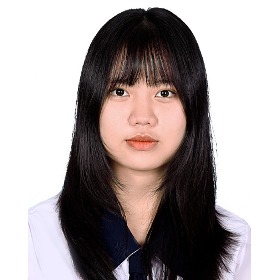 Huỳnh thị xuân mai