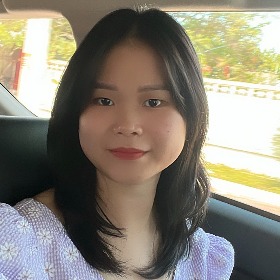 tạ thu vân