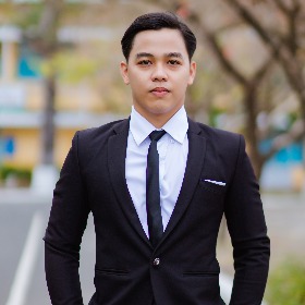 cao tấn tuấn