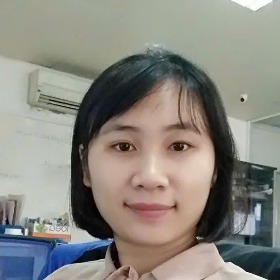 LÊ THỊ HOÀNG PHÚC