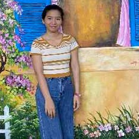 VÕ THỊ THÙY NHI