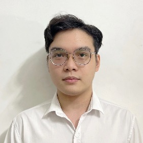 Hà Minh Đức