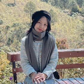 Dương ngọc băng