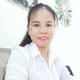 NGÔ THỊ THU THỦY