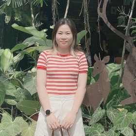 nguyễn thị mai