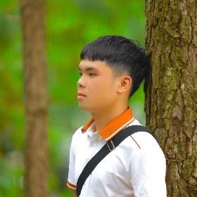 Nguyễn quang tú