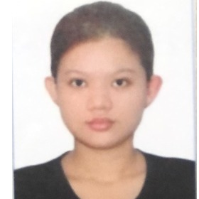 TRƯƠNG LÂM NHI