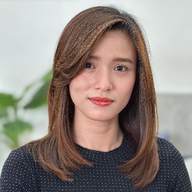 DIỆP NGỌC HẠNH