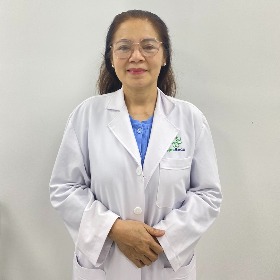 NGUYỄN THỊ MINH TÂM