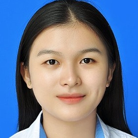 nguyễn thị cảnh