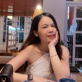 Nguyễn hoàng thảo nguyên