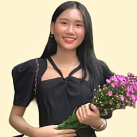 nguyen thi kim trang