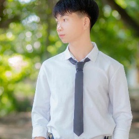 LẠI VĂN ĐOÁN