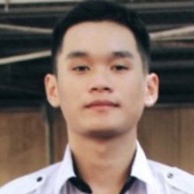 Nguyễn Trần Tử Phong