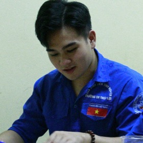 Nguyễn đức hải